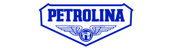 betonalfa logo
